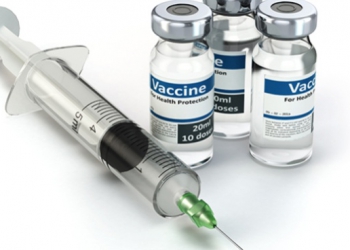 ارزش و اهمیت نگهداری واکسن ها